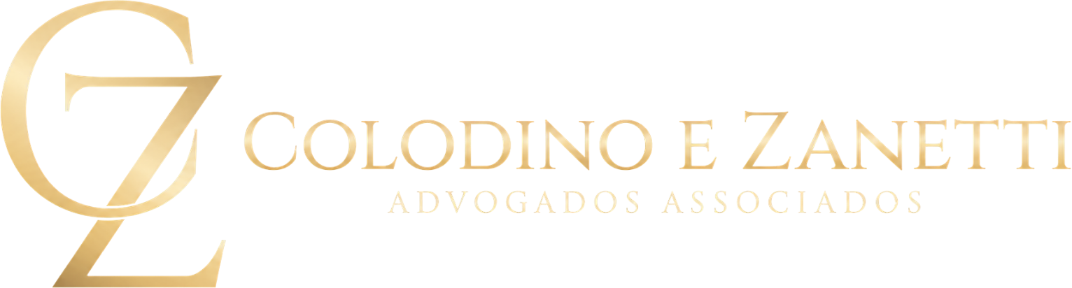 Colodino e Zanetti Advogados Associados